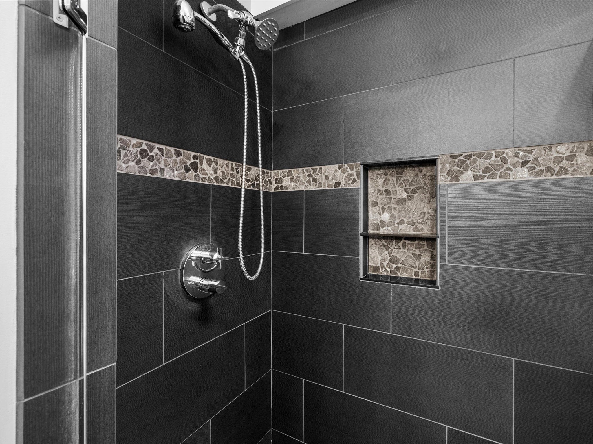 40 Powder Hill Way #40, Westborough, MA, 40 Powder Hill Way #40, Westborough, MA Photo #26