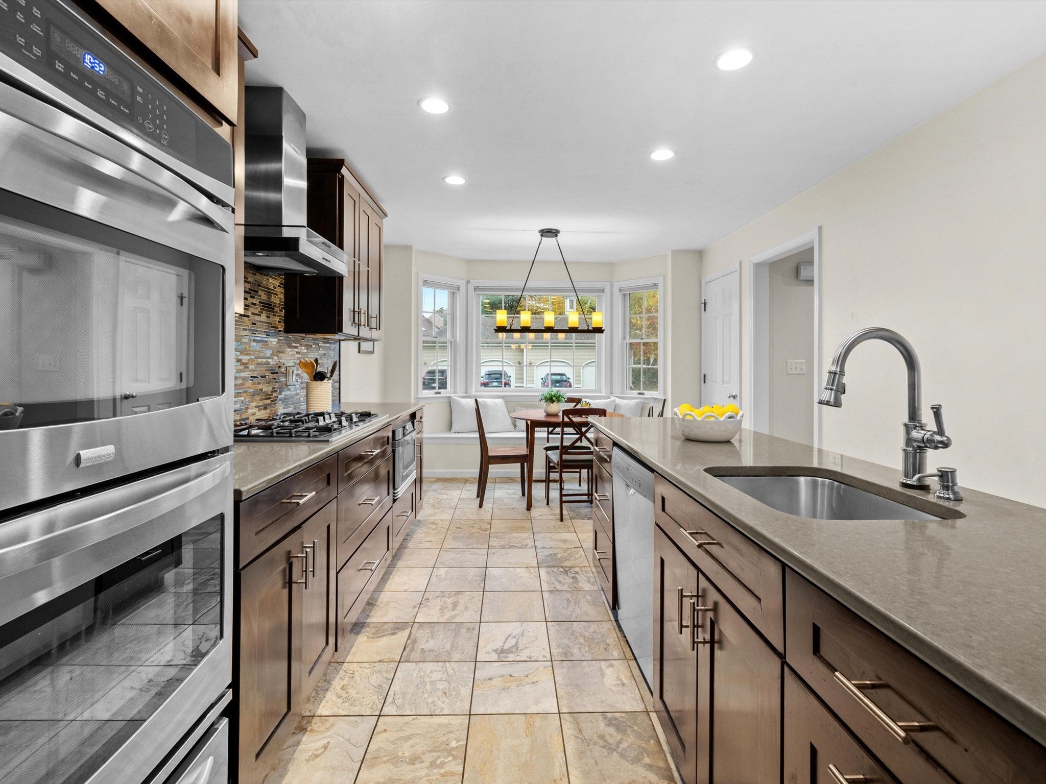 40 Powder Hill Way #40, Westborough, MA, 40 Powder Hill Way #40, Westborough, MA Photo #12