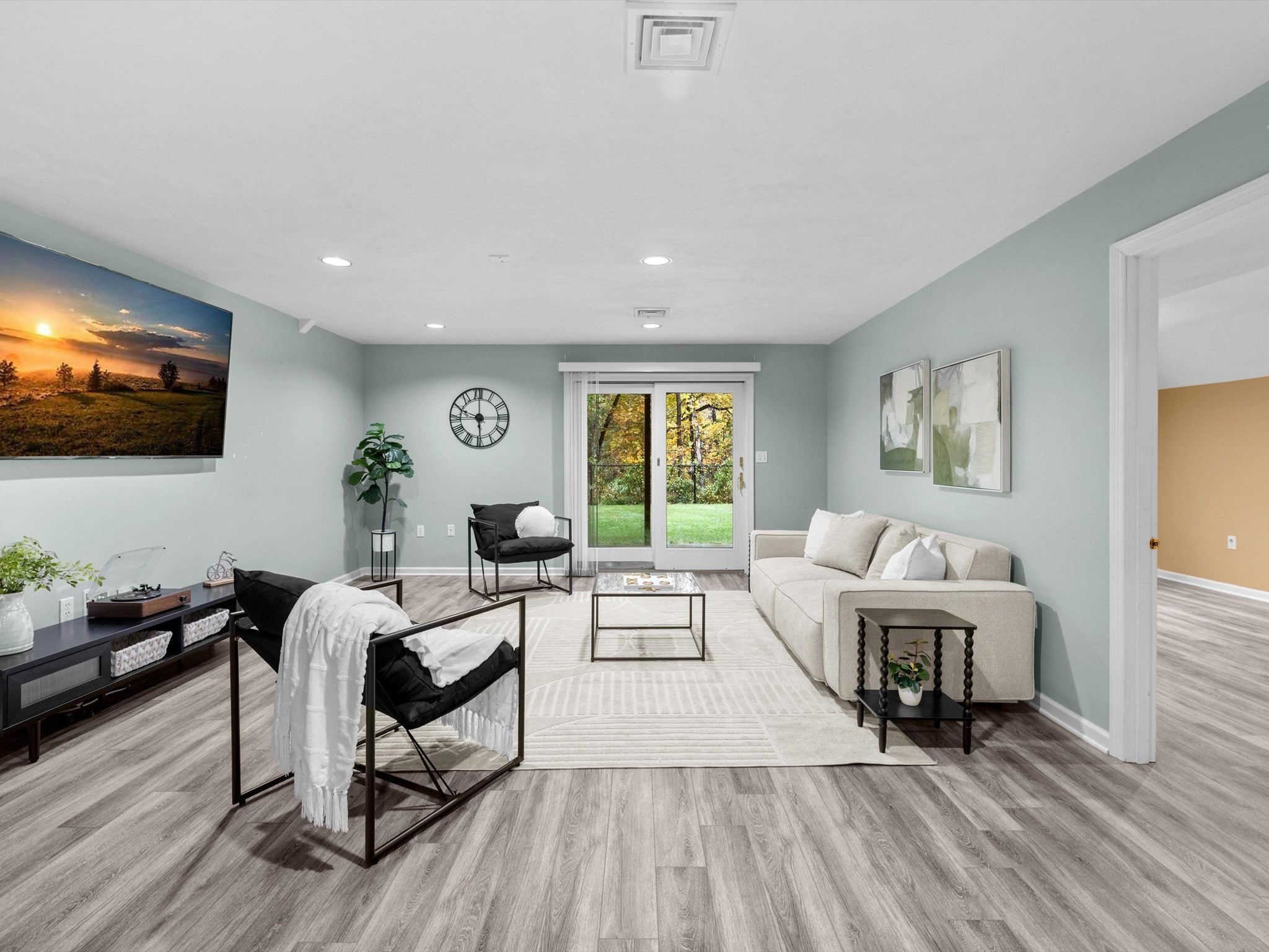 40 Powder Hill Way #40, Westborough, MA, 40 Powder Hill Way #40, Westborough, MA Photo #33