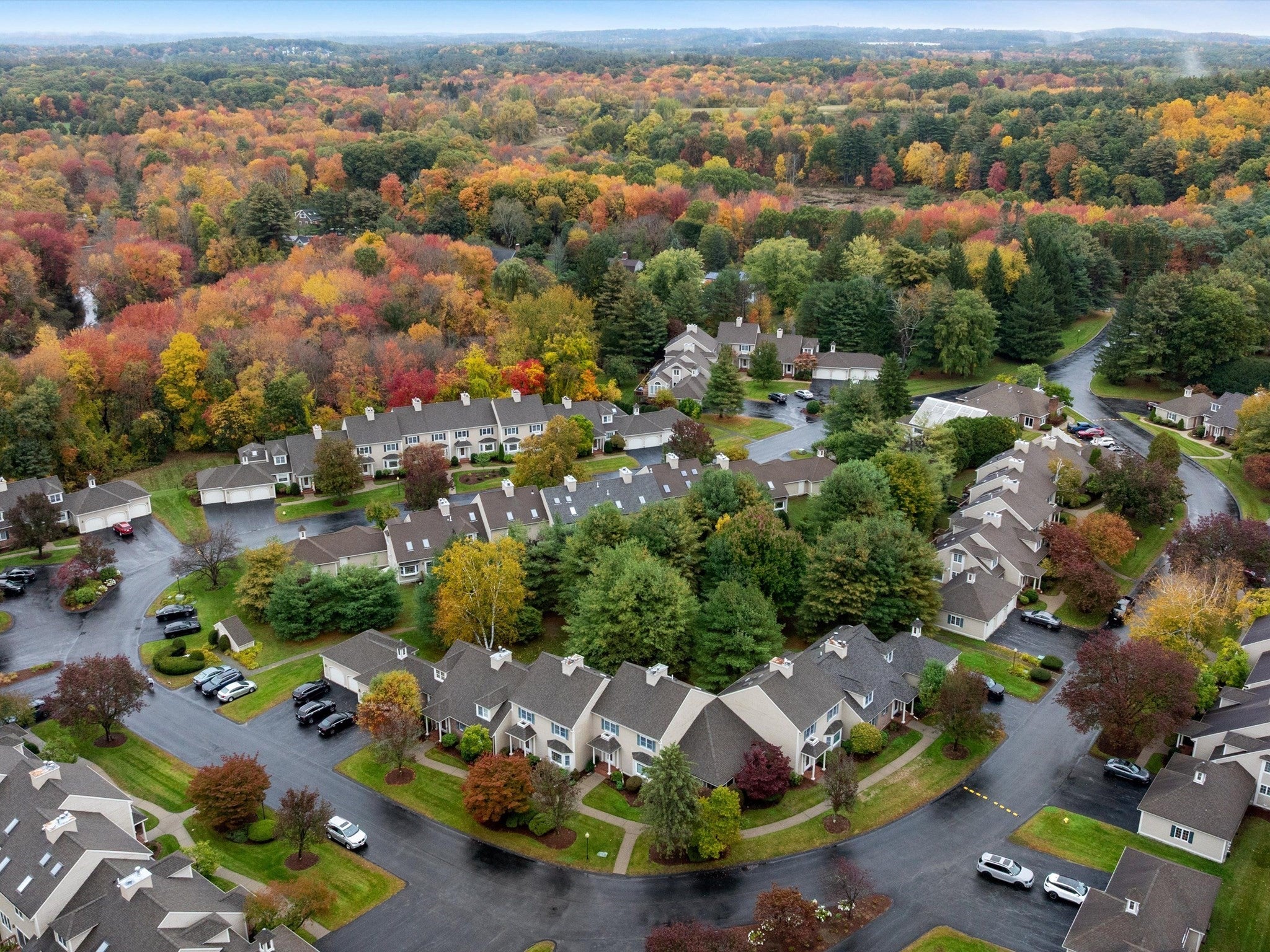 40 Powder Hill Way #40, Westborough, MA, 40 Powder Hill Way #40, Westborough, MA Photo #40