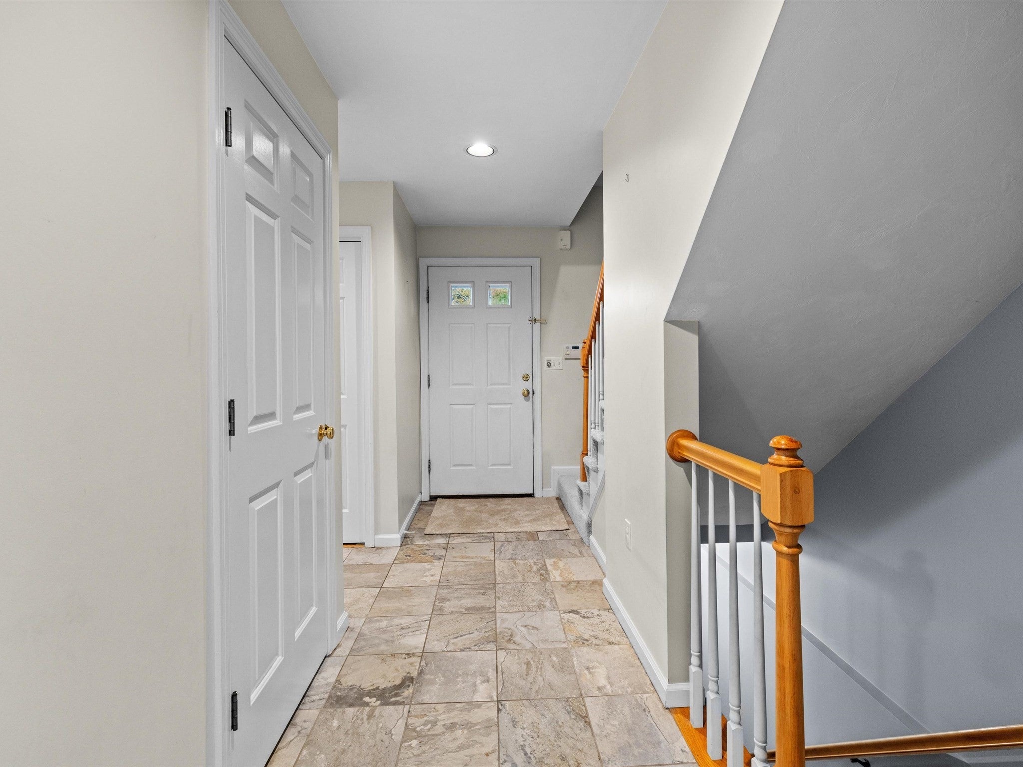 40 Powder Hill Way #40, Westborough, MA, 40 Powder Hill Way #40, Westborough, MA Photo #30