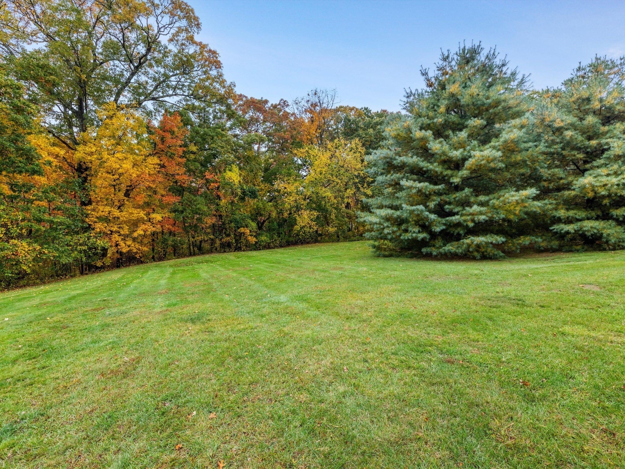 40 Powder Hill Way 40