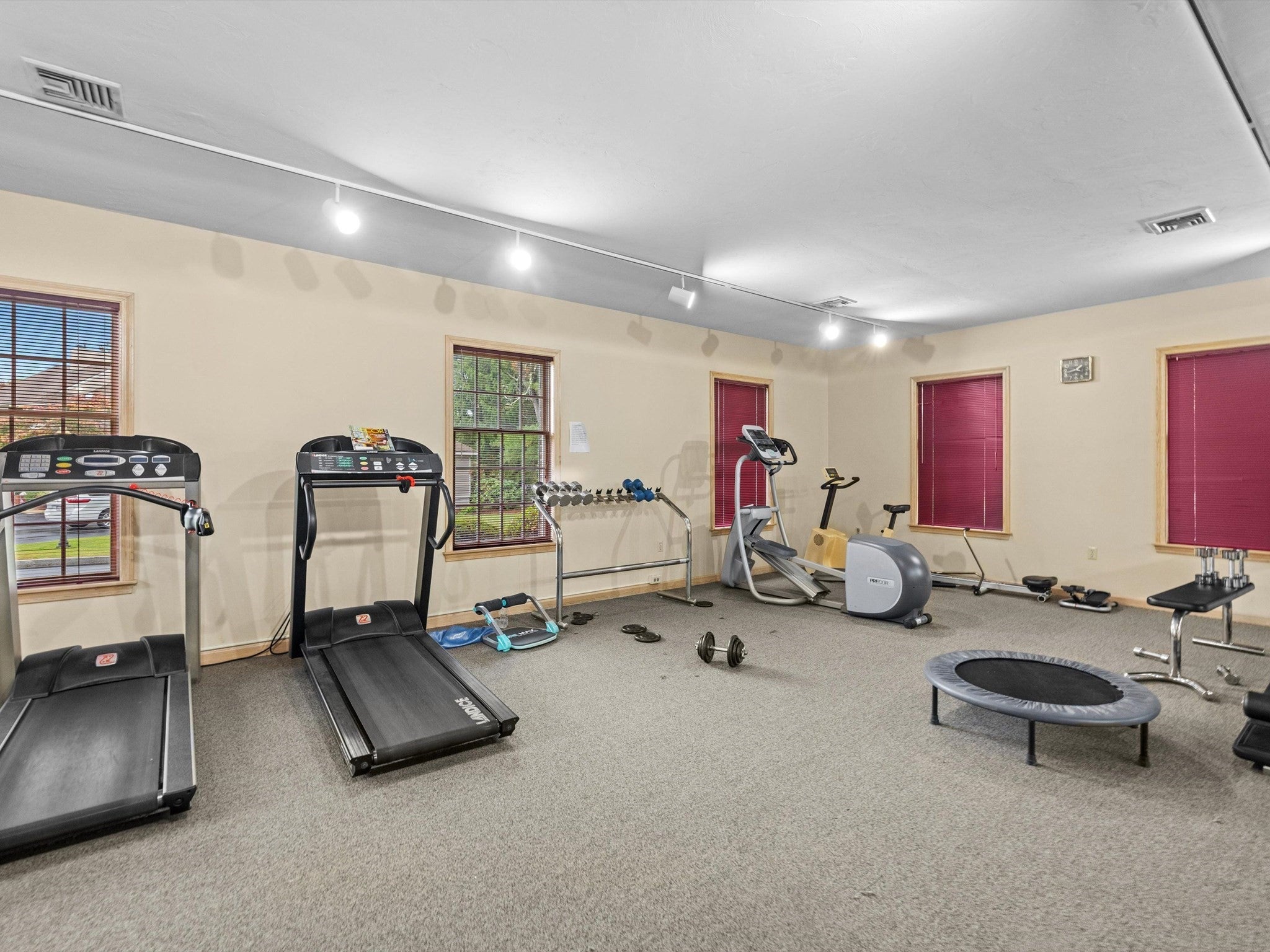 40 Powder Hill Way #40, Westborough, MA, 40 Powder Hill Way #40, Westborough, MA Photo #39