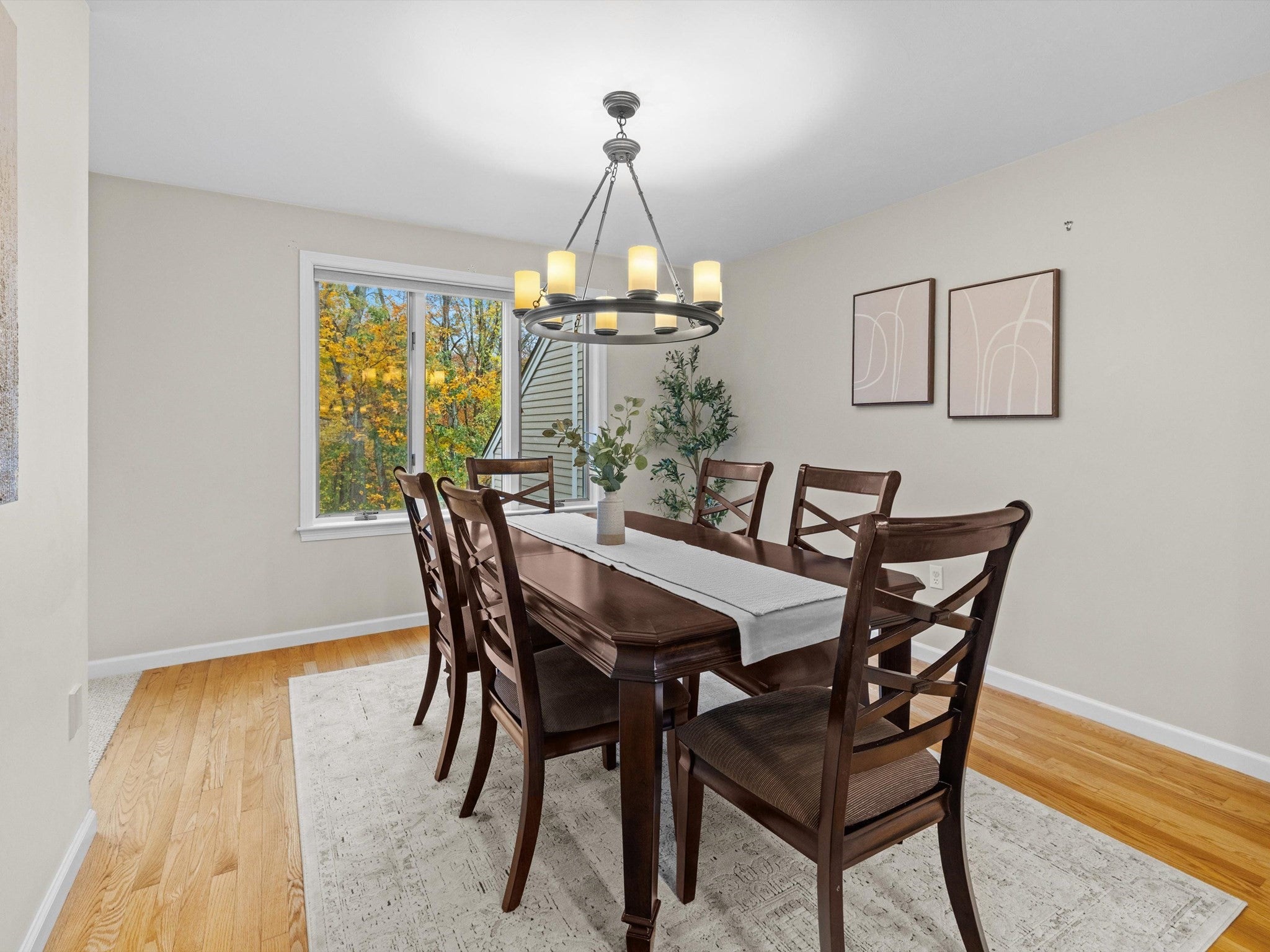 40 Powder Hill Way #40, Westborough, MA, 40 Powder Hill Way #40, Westborough, MA Photo #10