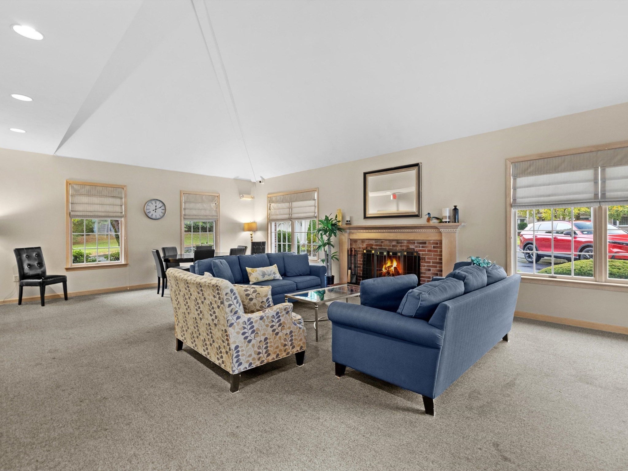 40 Powder Hill Way #40, Westborough, MA, 40 Powder Hill Way #40, Westborough, MA Photo #38
