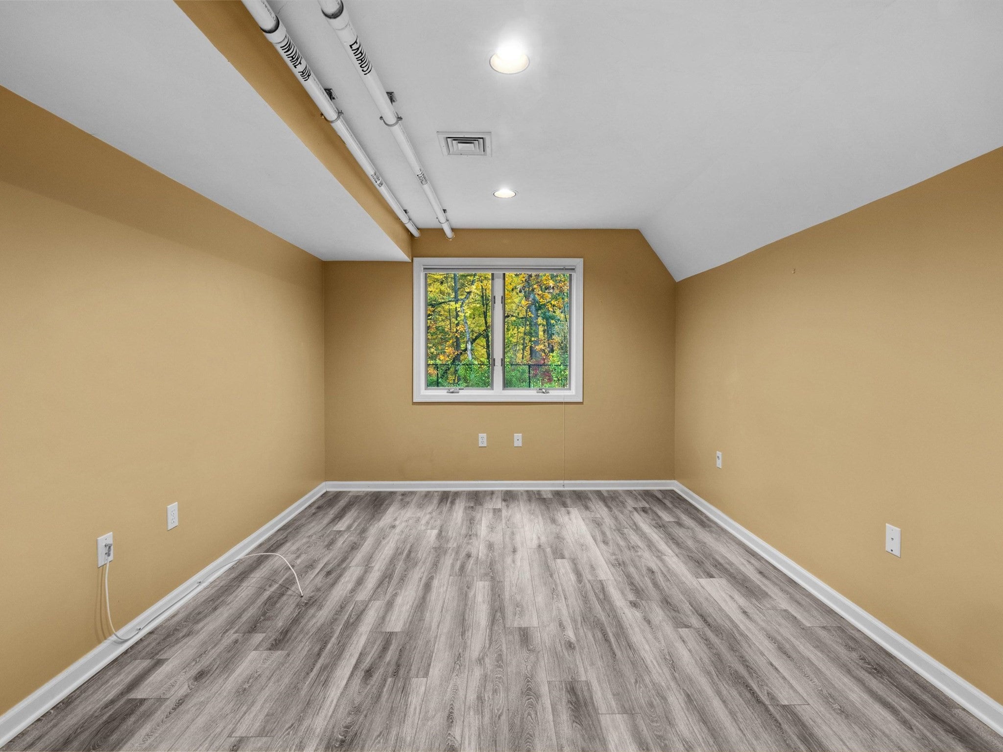 40 Powder Hill Way #40, Westborough, MA, 40 Powder Hill Way #40, Westborough, MA Photo #34