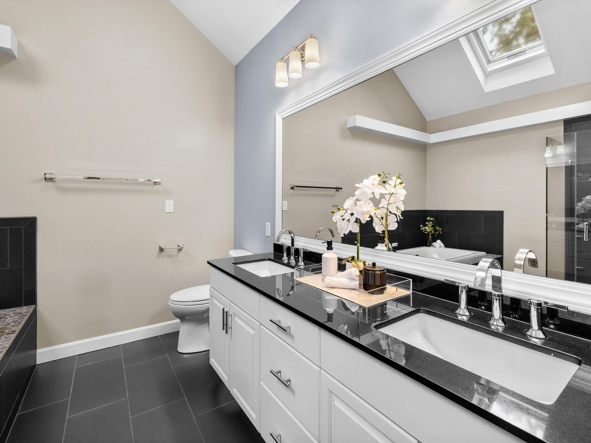 40 Powder Hill Way #40, Westborough, MA, 40 Powder Hill Way #40, Westborough, MA Photo #24