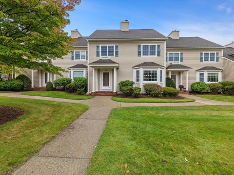 Photo of 40 Powder Hill Way #40, Westborough, MA 01581 (MLS # 73593056)
