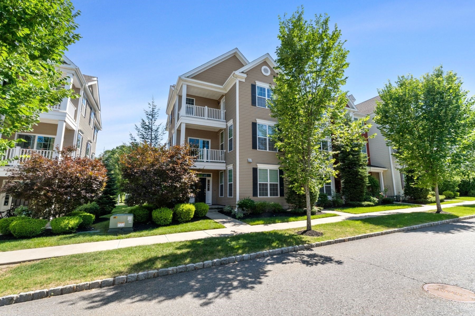 59 Townsendblvd BLVD