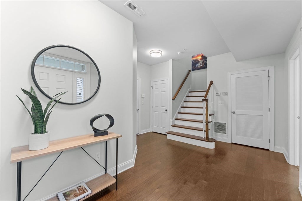 59 Townsendblvd 59