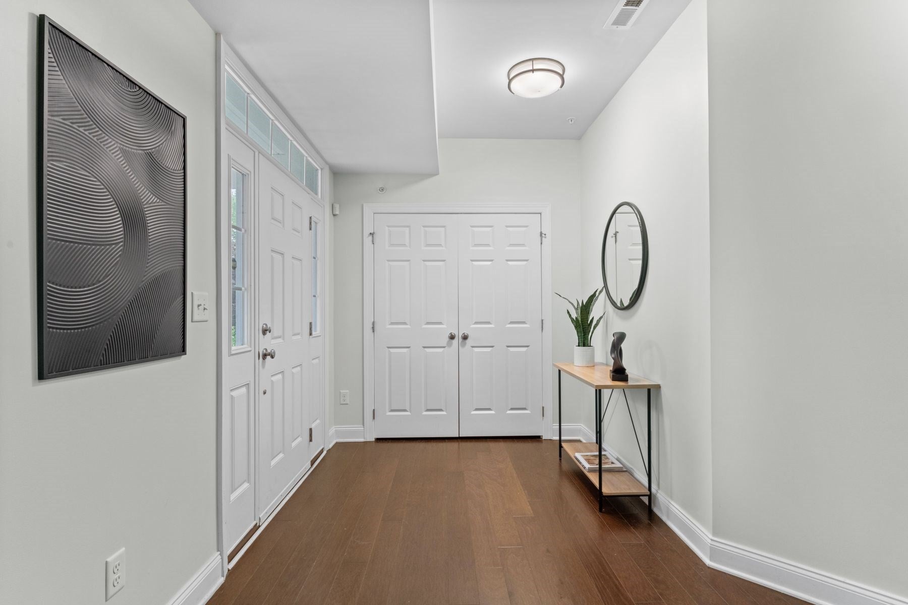 59 Townsendblvd 59