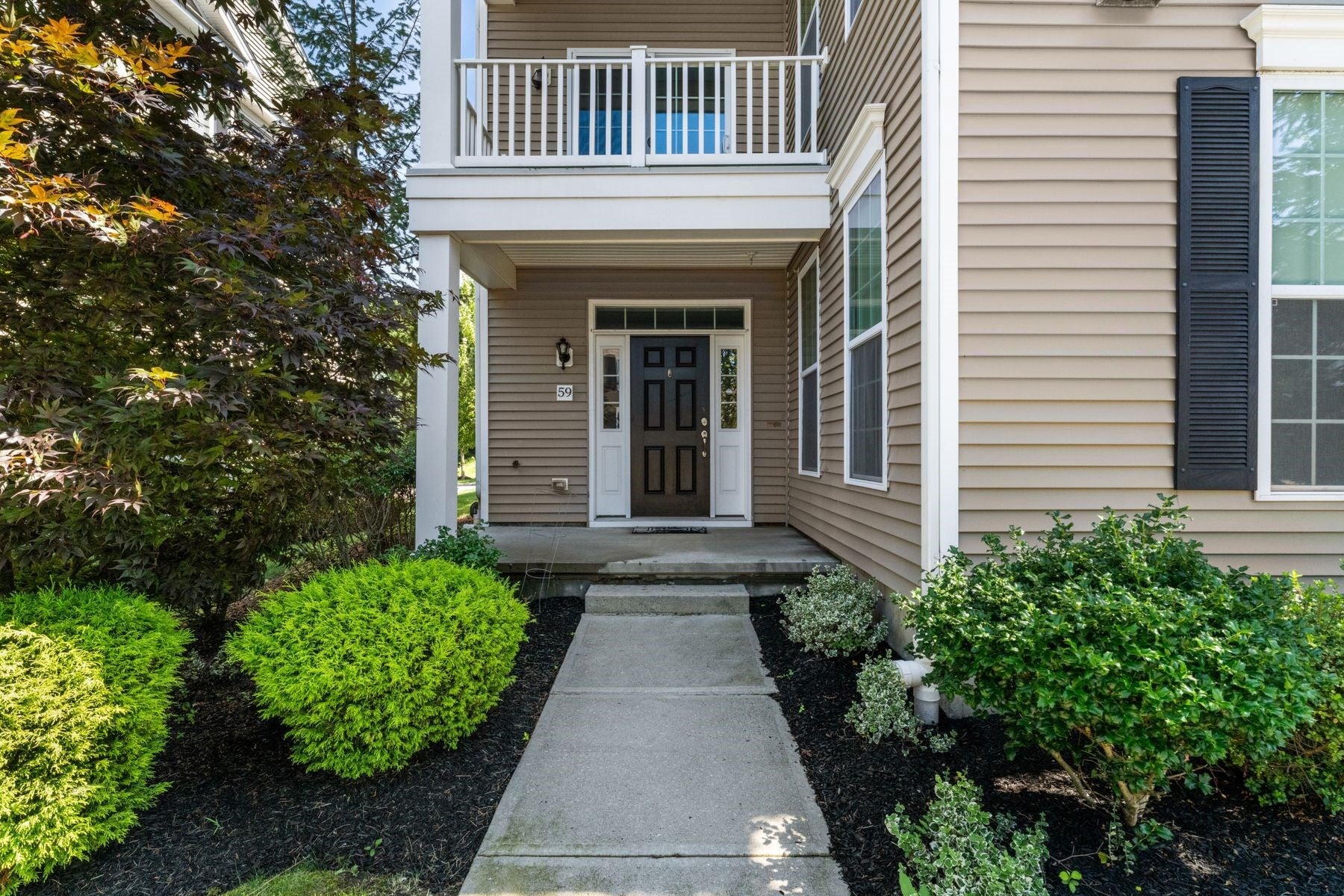 59 Townsendblvd 59