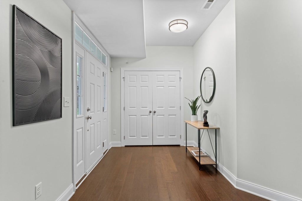 59 Townsendblvd 59