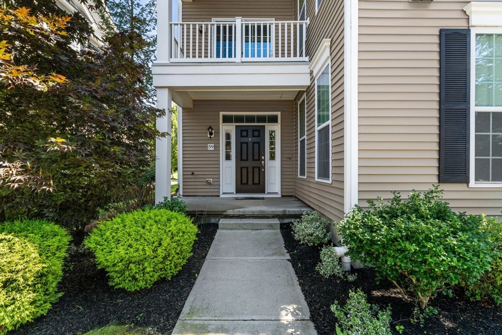 59 Townsendblvd 59