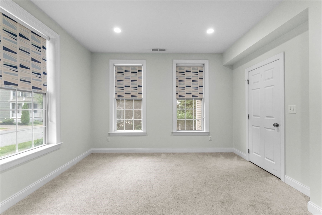 59 Townsendblvd 59