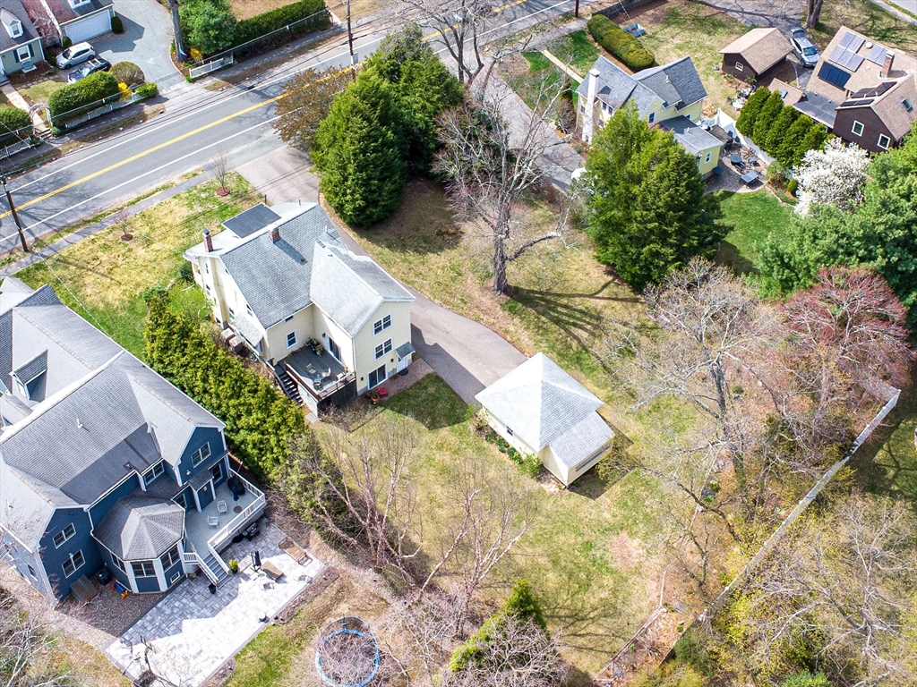 Needham, Massachusetts 02492, United States, 4 Bedrooms Bedrooms, ,3 BathroomsBathrooms,Residential,Pending,114786