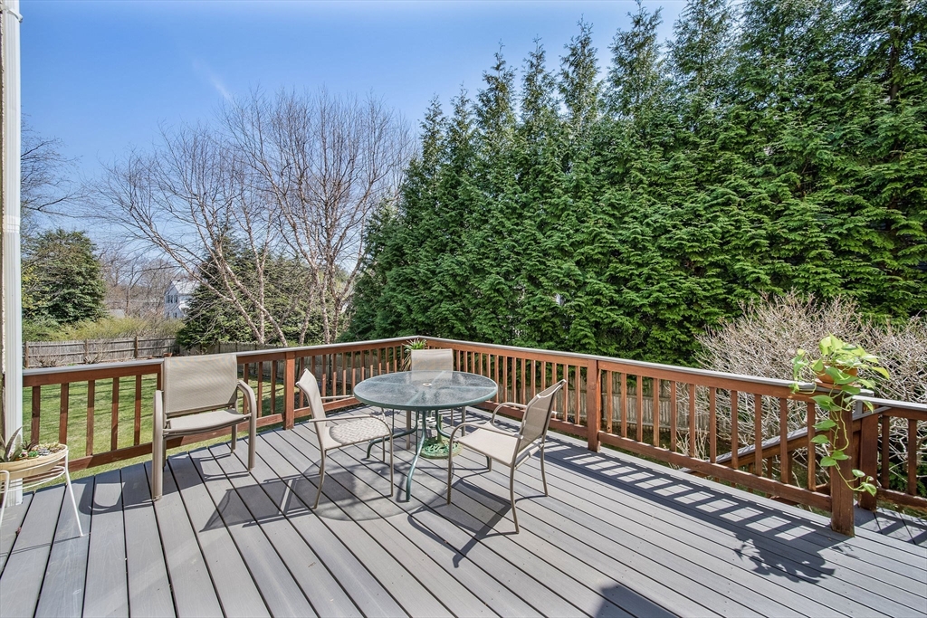 Needham, Massachusetts 02492, United States, 4 Bedrooms Bedrooms, ,3 BathroomsBathrooms,Residential,Pending,114786