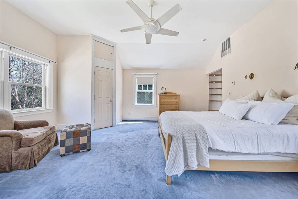 Needham, Massachusetts 02492, United States, 4 Bedrooms Bedrooms, ,3 BathroomsBathrooms,Residential,Pending,114786