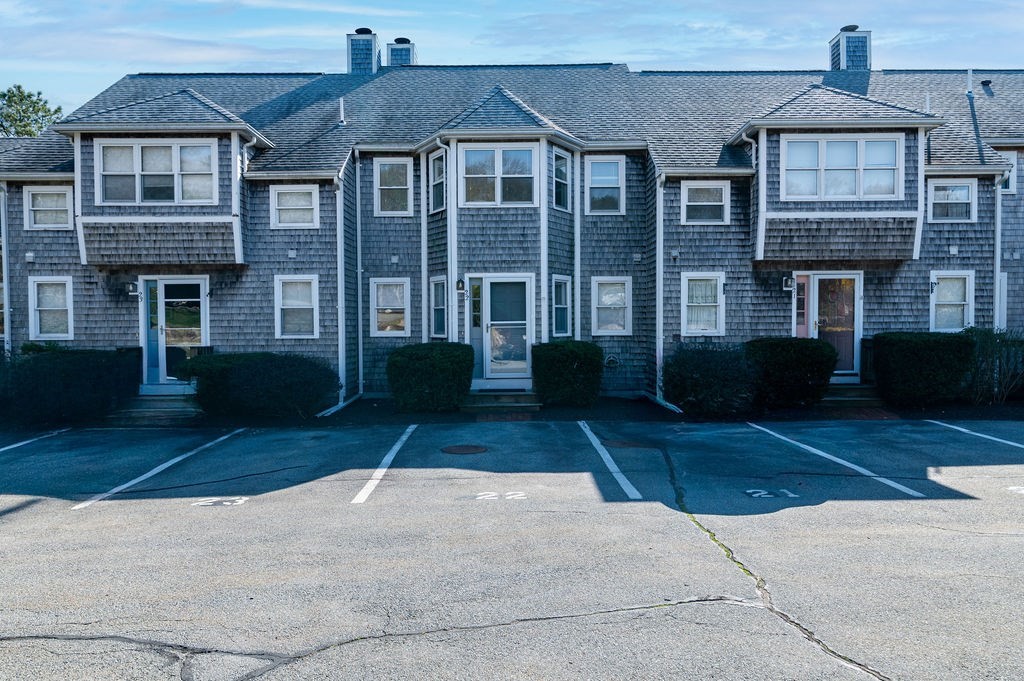 22 Harbor Hill Dr. 22