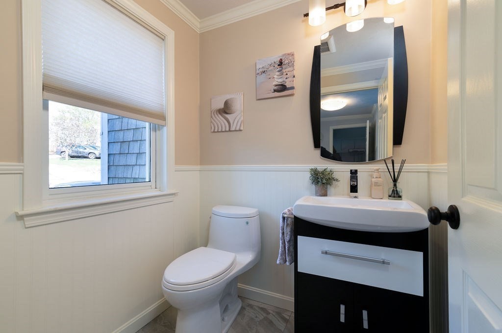 22 Harbor Hill Dr. 22