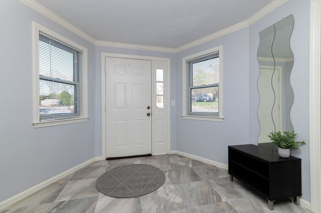 22 Harbor Hill Dr. 22