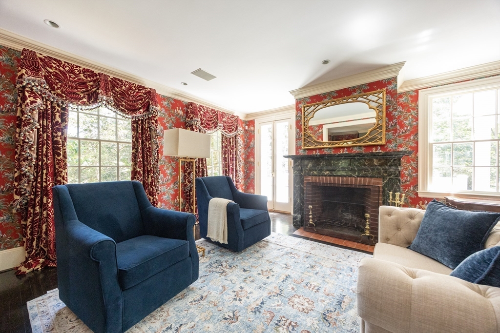 55 Parkwood Drive
