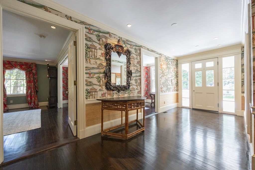 55 Parkwood Drive