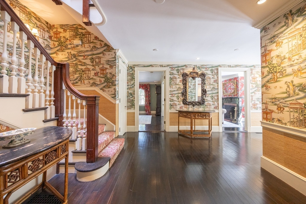 55 Parkwood Drive