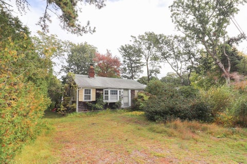 Photo of 64 Sunset Ln, Dennis, MA 02670 (MLS # 73585279)