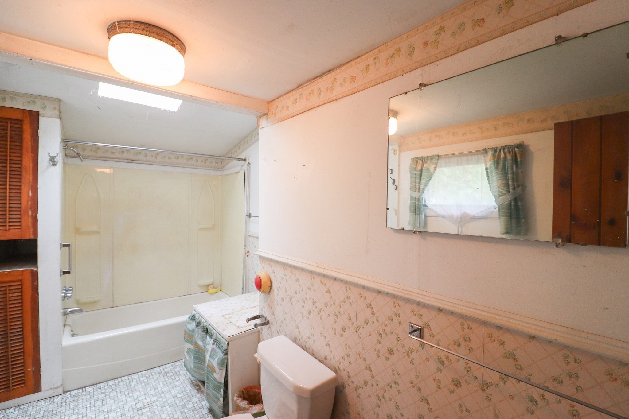64 Sunset Ln, Dennis, MA, 64 Sunset Ln, Dennis, MA Photo #17