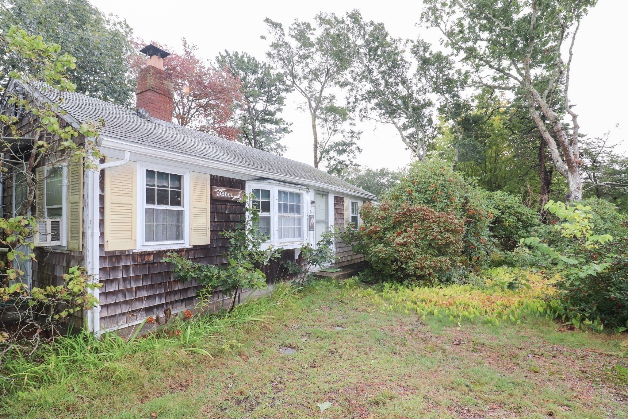64 Sunset Ln, Dennis, MA, 64 Sunset Ln, Dennis, MA Photo #3