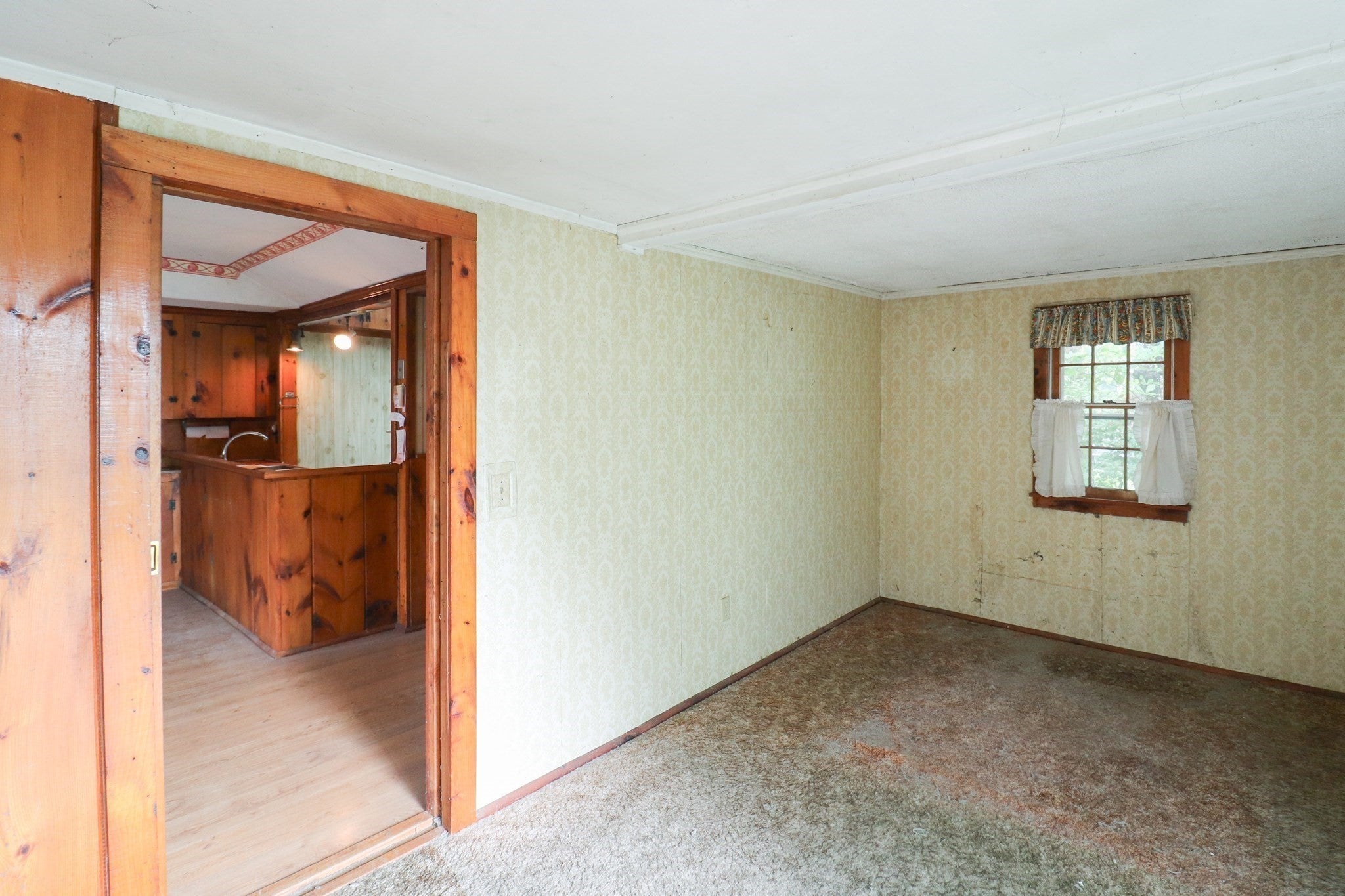 64 Sunset Ln, Dennis, MA, 64 Sunset Ln, Dennis, MA Photo #14