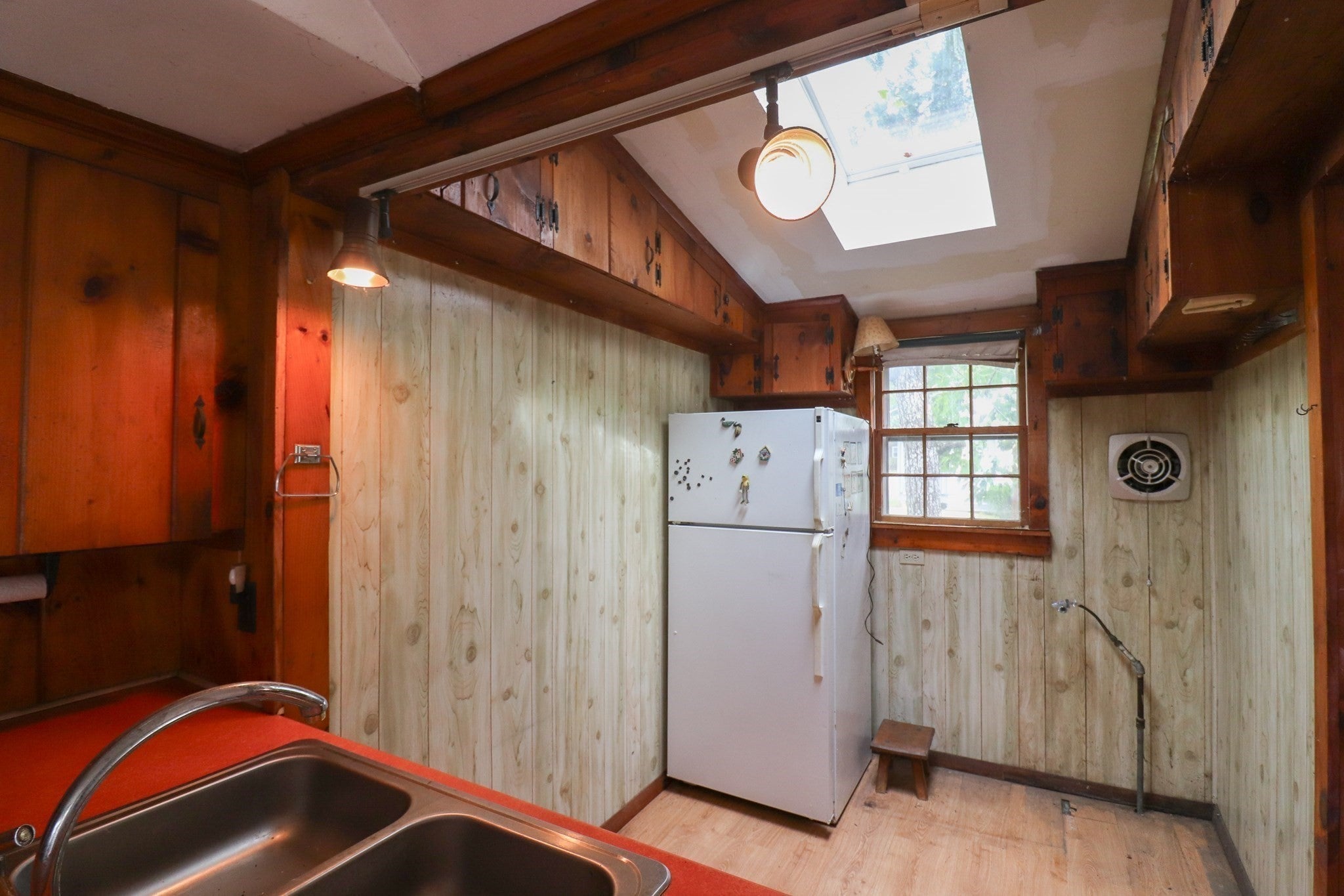 64 Sunset Ln, Dennis, MA, 64 Sunset Ln, Dennis, MA Photo #8