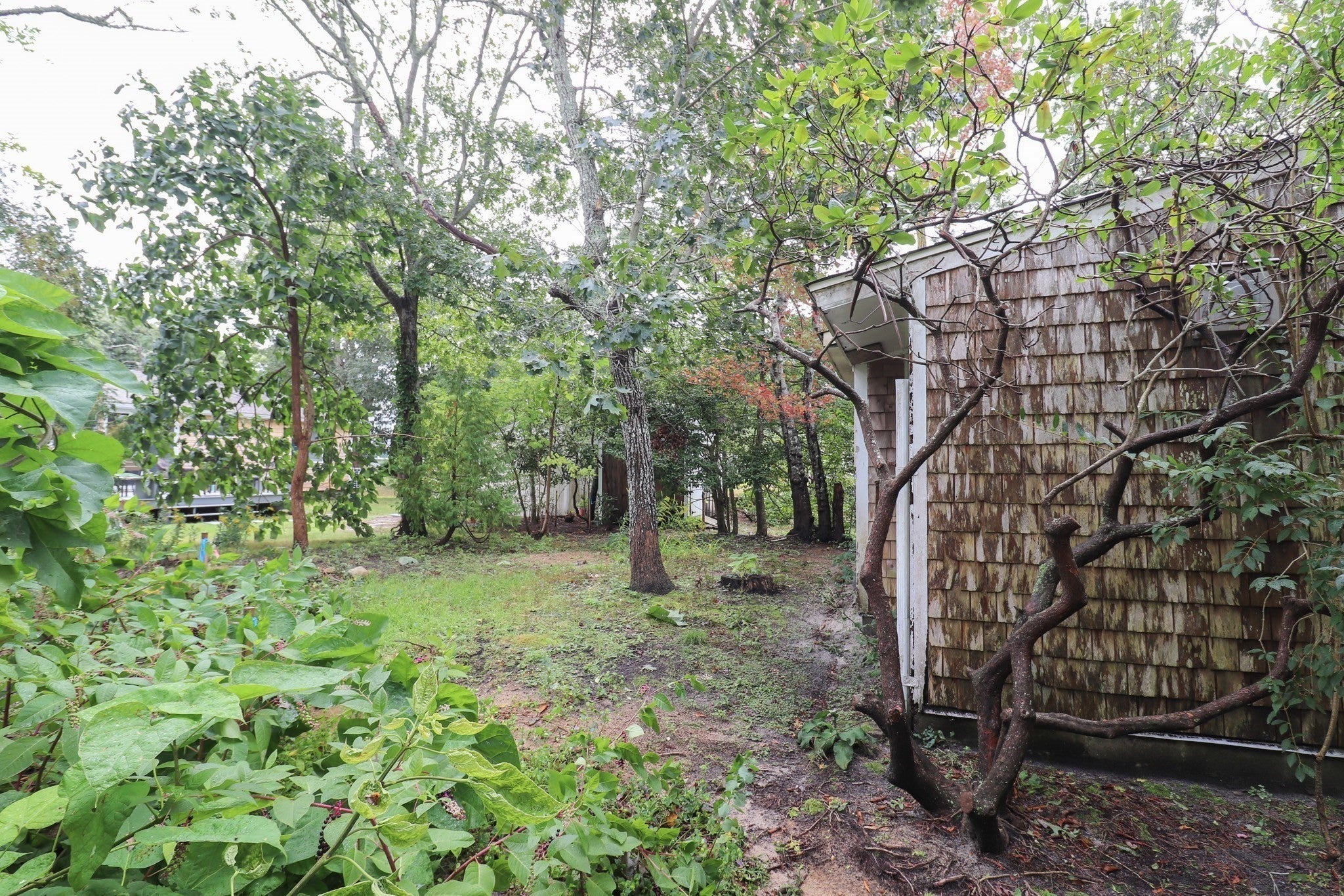 64 Sunset Ln, Dennis, MA, 64 Sunset Ln, Dennis, MA Photo #20