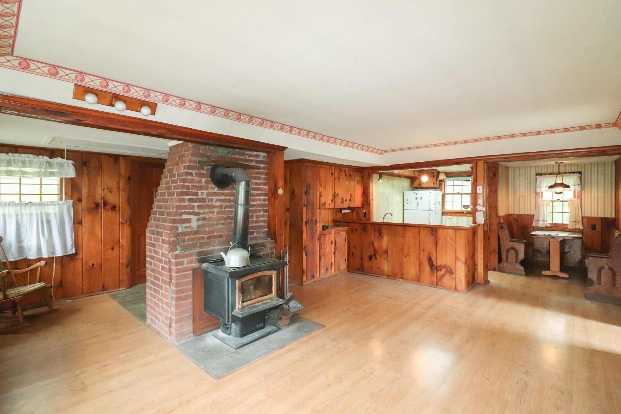 64 Sunset Ln, Dennis, MA, 64 Sunset Ln, Dennis, MA Photo #4