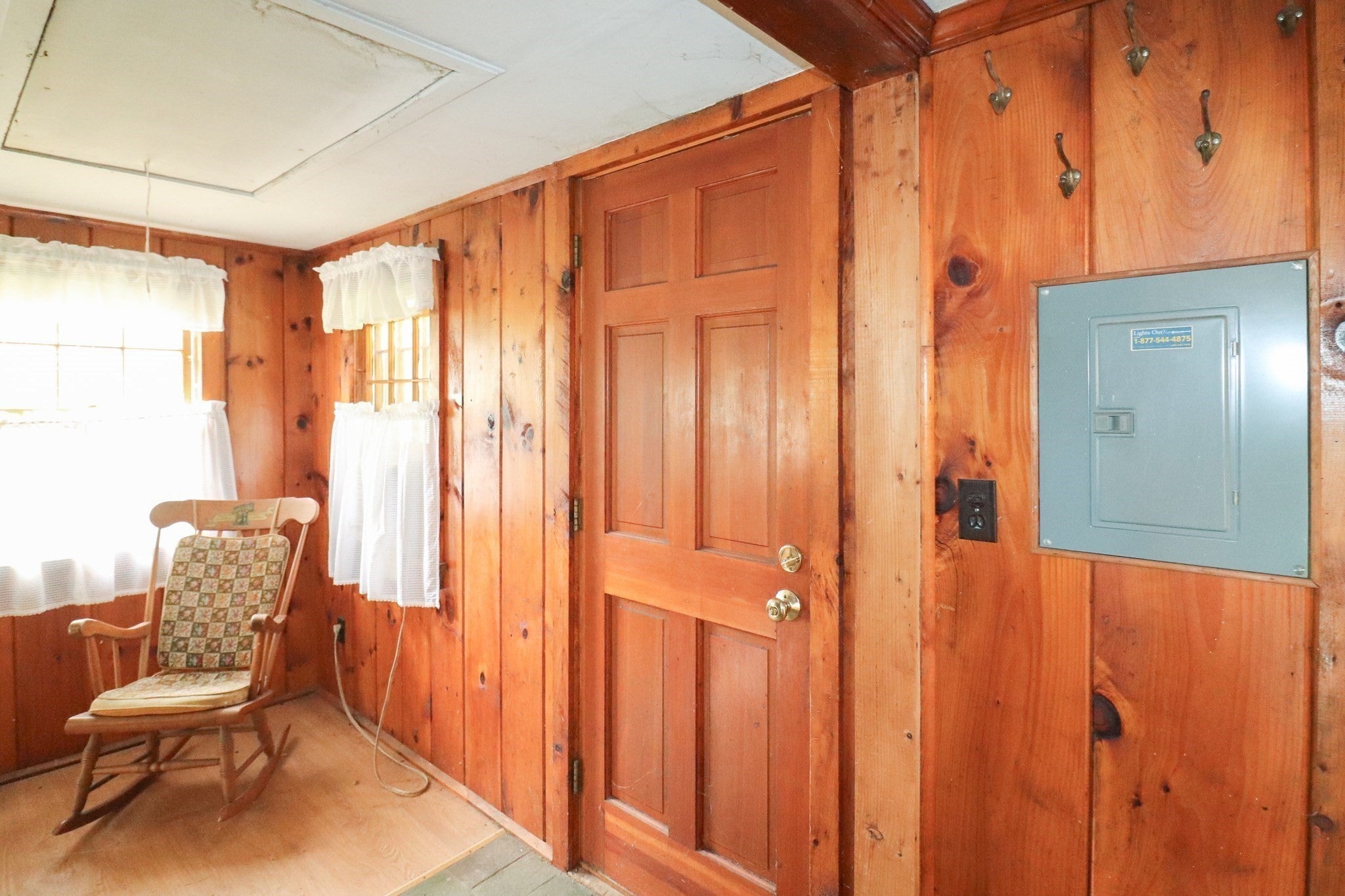 64 Sunset Ln, Dennis, MA, 64 Sunset Ln, Dennis, MA Photo #16