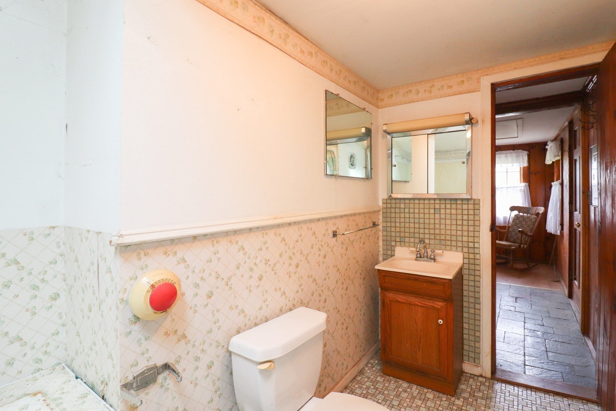 64 Sunset Ln, Dennis, MA, 64 Sunset Ln, Dennis, MA Photo #19