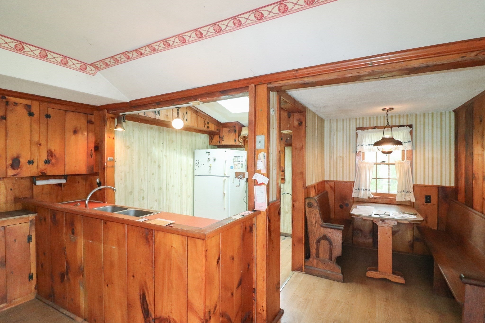 64 Sunset Ln, Dennis, MA, 64 Sunset Ln, Dennis, MA Photo #5