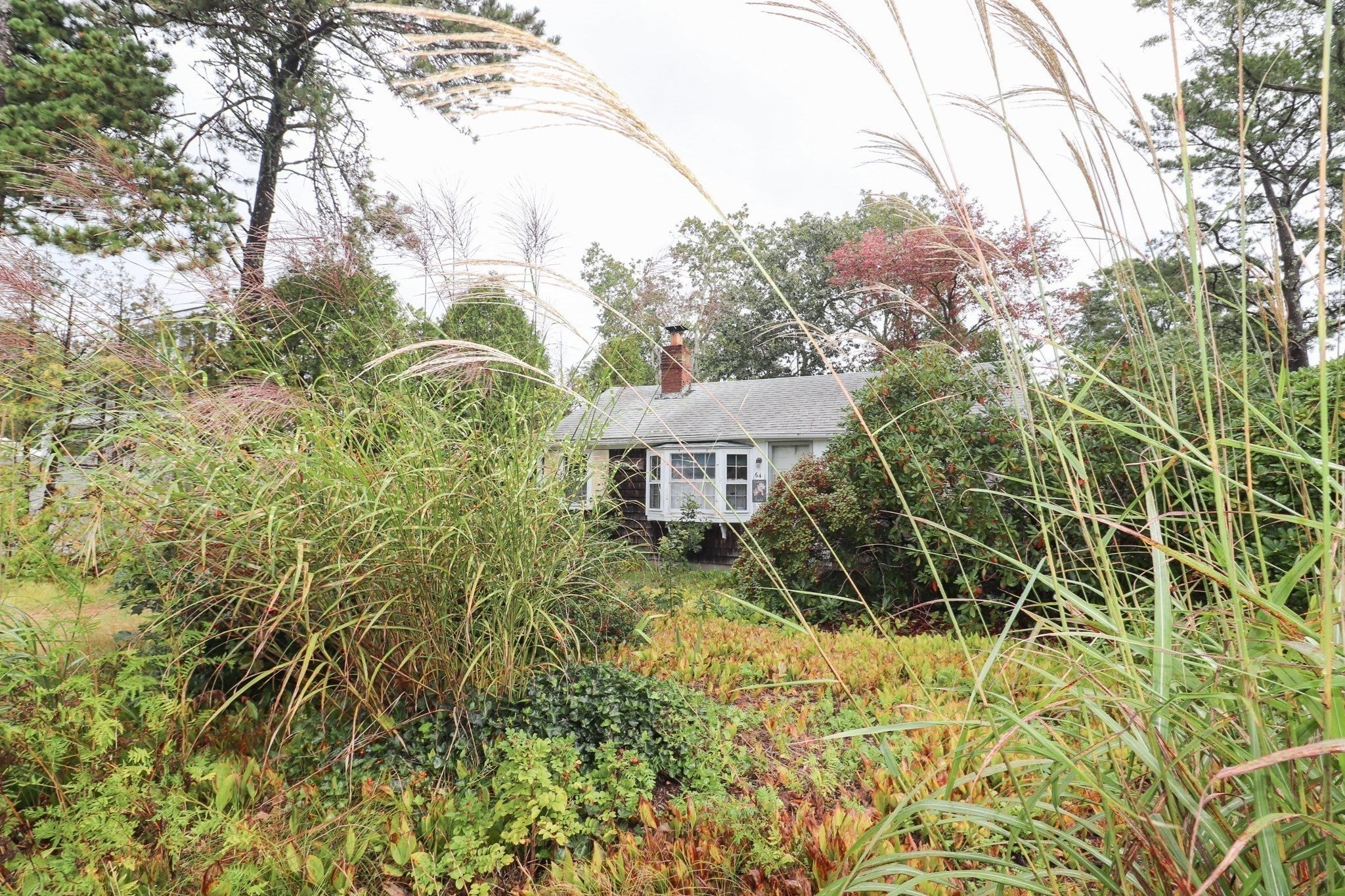64 Sunset Ln, Dennis, MA, 64 Sunset Ln, Dennis, MA Photo #2