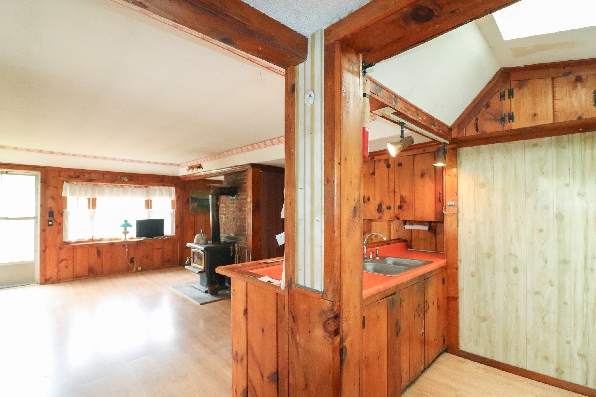 64 Sunset Ln, Dennis, MA, 64 Sunset Ln, Dennis, MA Photo #11