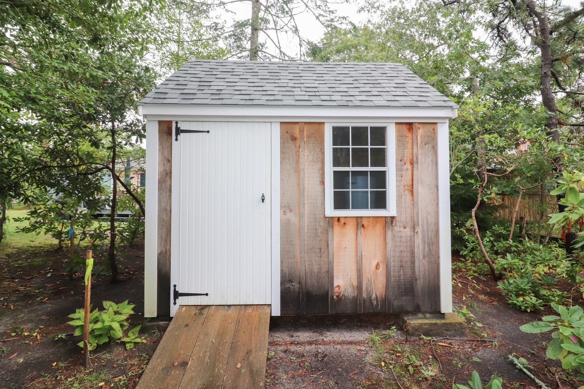 64 Sunset Ln, Dennis, MA, 64 Sunset Ln, Dennis, MA Photo #21