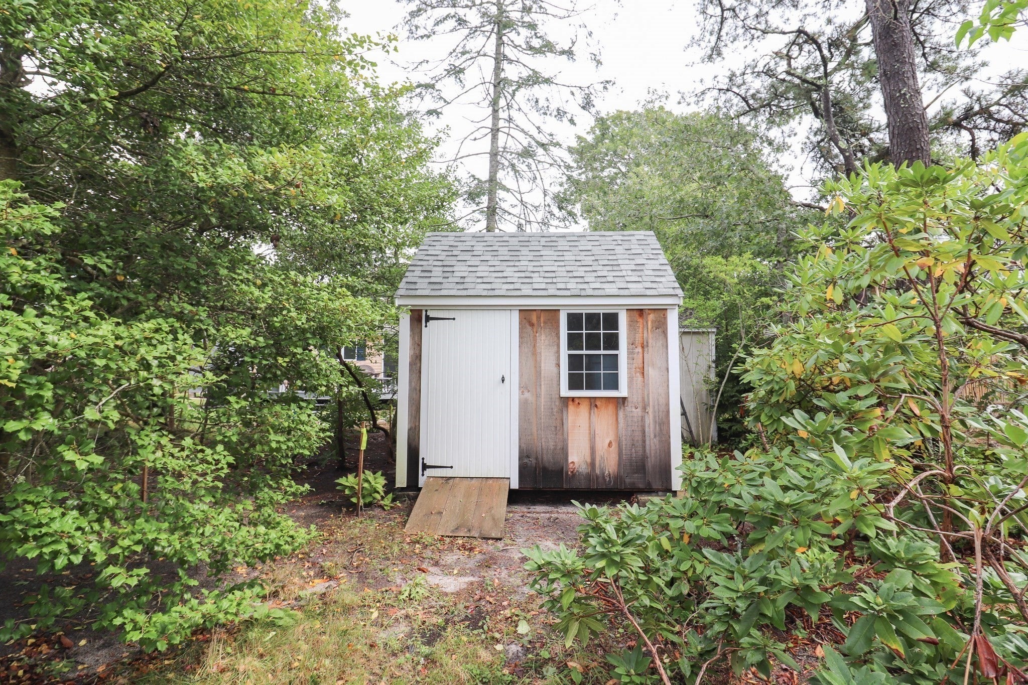 64 Sunset Ln, Dennis, MA, 64 Sunset Ln, Dennis, MA Photo #22