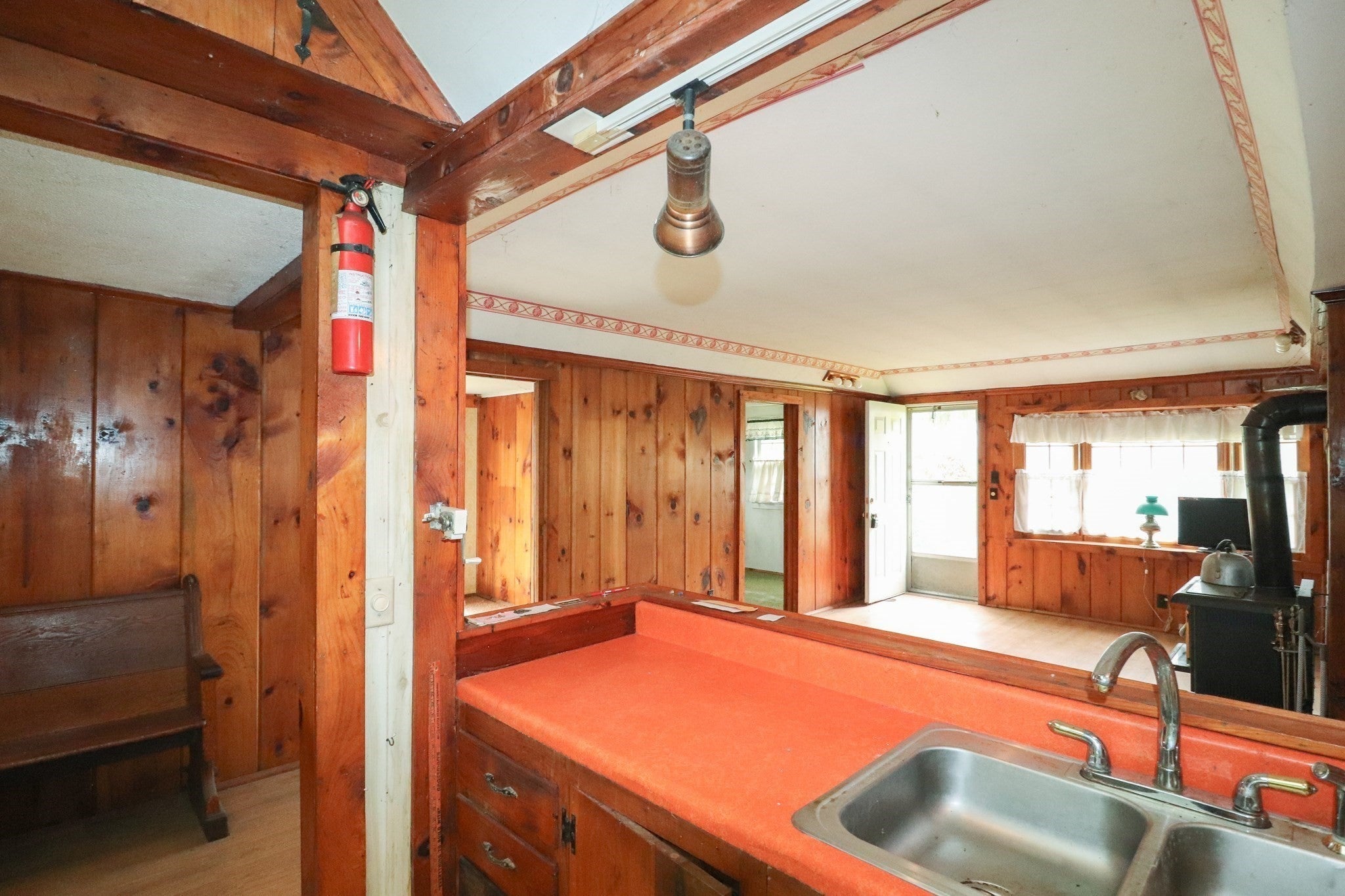 64 Sunset Ln, Dennis, MA, 64 Sunset Ln, Dennis, MA Photo #10