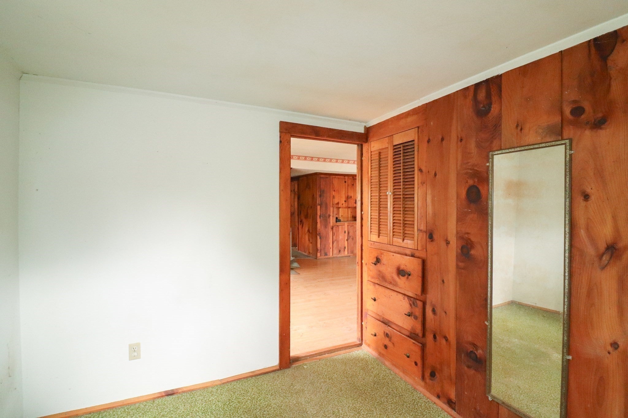 64 Sunset Ln, Dennis, MA, 64 Sunset Ln, Dennis, MA Photo #15
