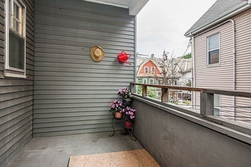433 Medford