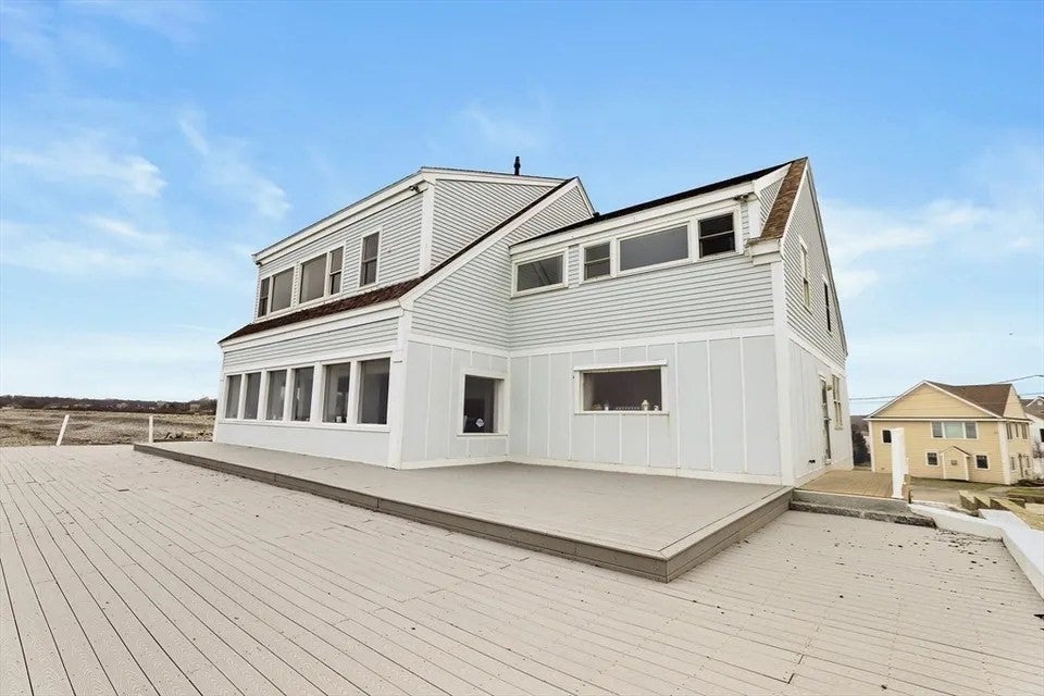 91 Surfside Road, Scituate, MA, 91 Surfside Road, Scituate, MA Photo #2
