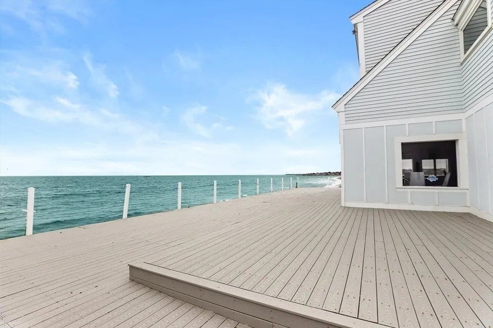 91 Surfside Road, Scituate, MA, 91 Surfside Road, Scituate, MA Photo #3