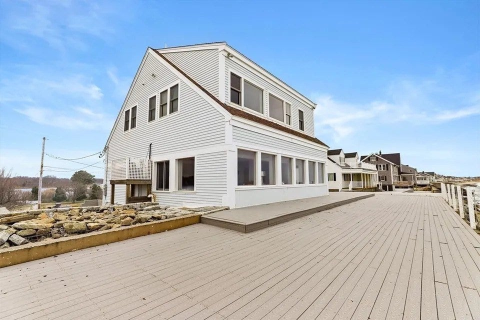 91 Surfside Road, Scituate, MA, 91 Surfside Road, Scituate, MA Photo #24