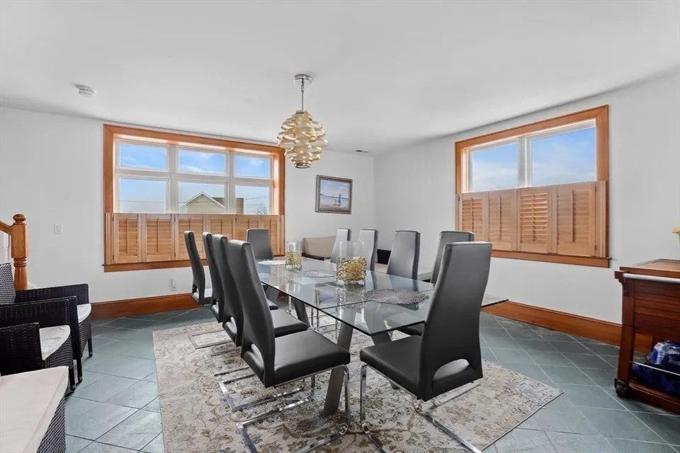 91 Surfside Road, Scituate, MA, 91 Surfside Road, Scituate, MA Photo #9