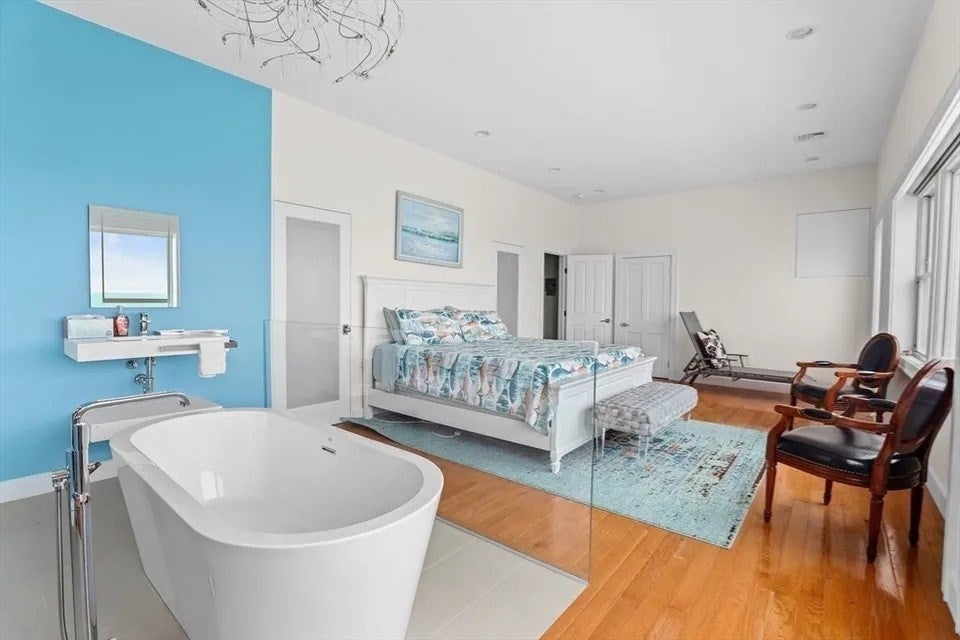 91 Surfside Road, Scituate, MA, 91 Surfside Road, Scituate, MA Photo #17